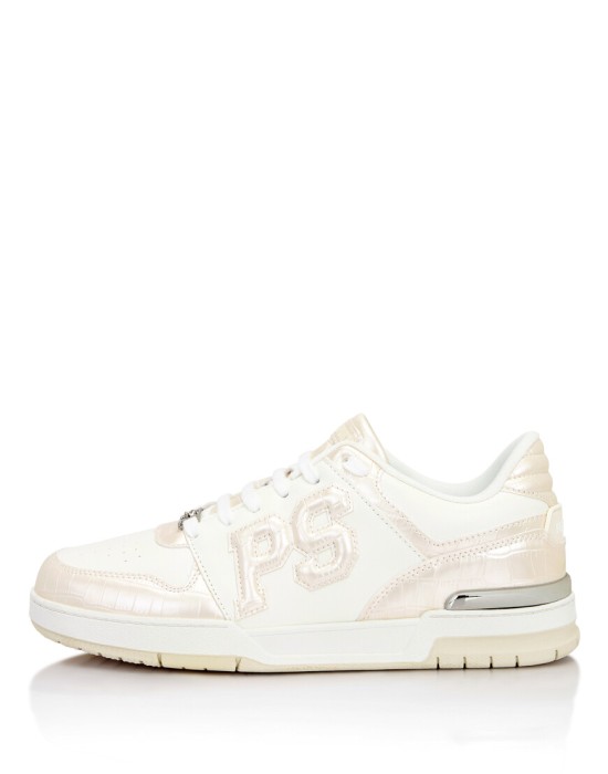 ботинки  из проверенных материалов спереди