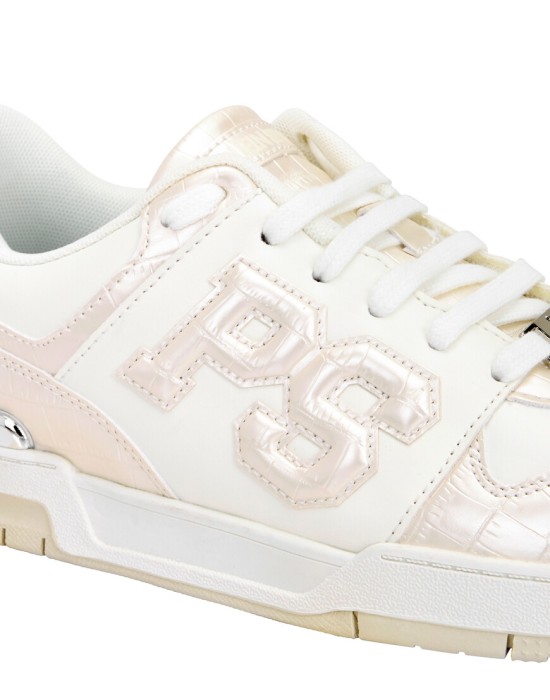 Продукция для мужчин фото