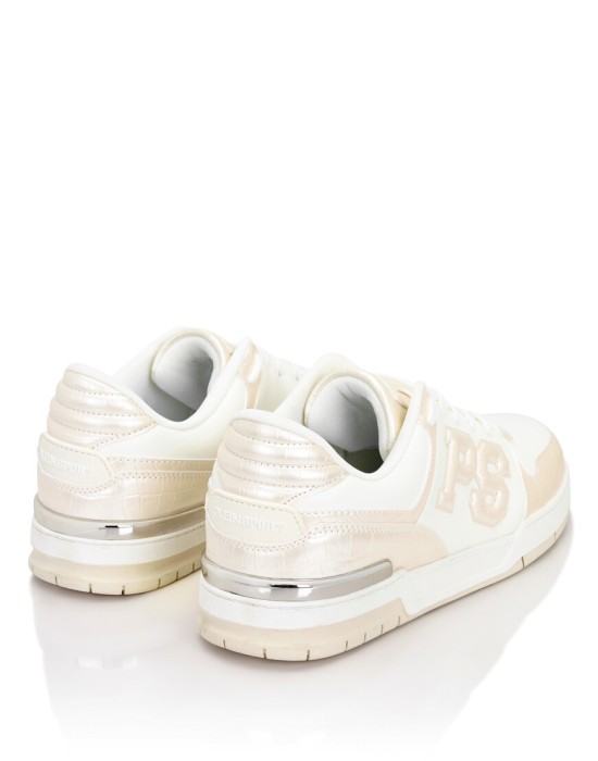 ботинки  на сезон этого года фотография