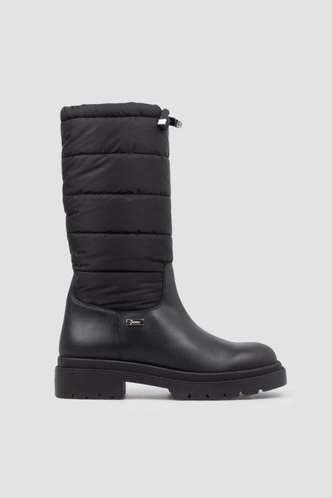 ботинки  SH017DM - SHOE29 - 9300 фотография