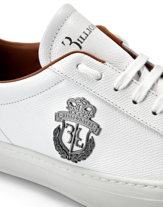 ботинки  по цене 36720 руб вид справа