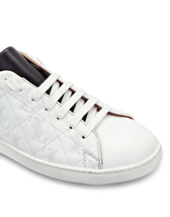 ботинки  по цене 51870 руб вид справа