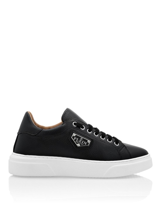 ботинки  AAAS-WSC2295-PLE010N_0201 фотография