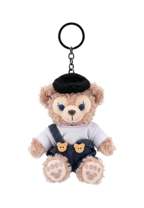 брелок  Arco Bear2 фотография