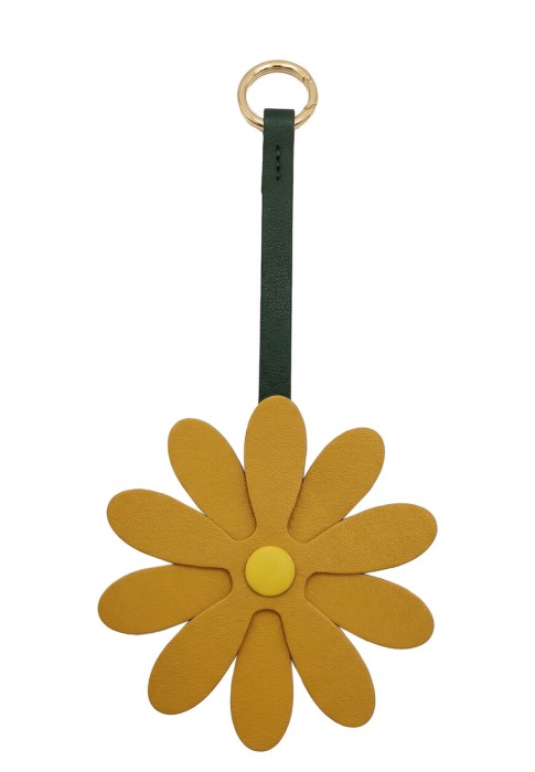 брелок  Arco Chamomile фотография