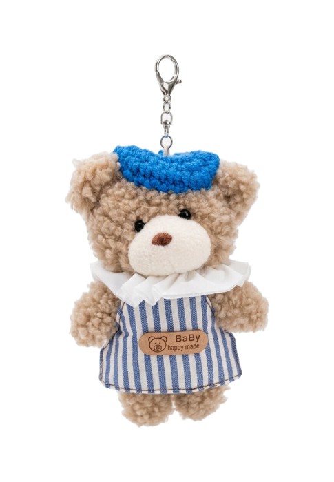 Товар с артикулом Arco Bear3 вид сзади