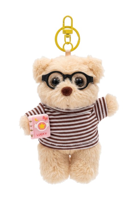 Товар с артикулом Arco Bear4 вид сзади