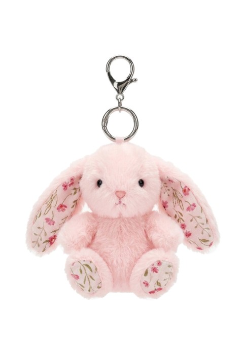 брелок  Acro Bunny фотография