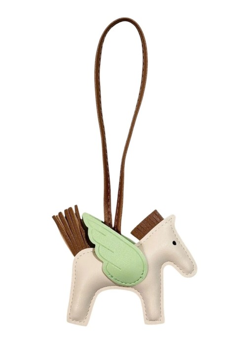 брелок  Arco Horse фотография