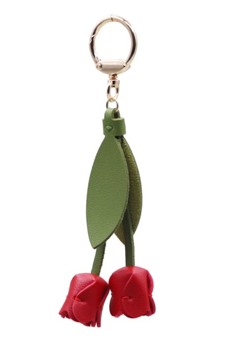 брелок  Arco Tulip mini фотография