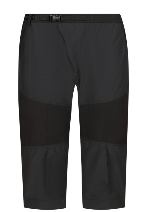 Товар с артикулом 2034 вид сзади