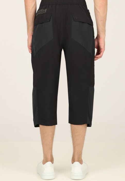 бриджи  из германии вид сбоку