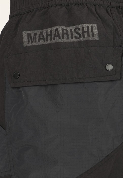 бриджи  из проверенных материалов спереди