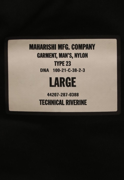 Продукция для мужчин фото