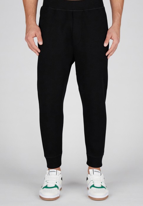 брюки 2 S74KB0811 фотография