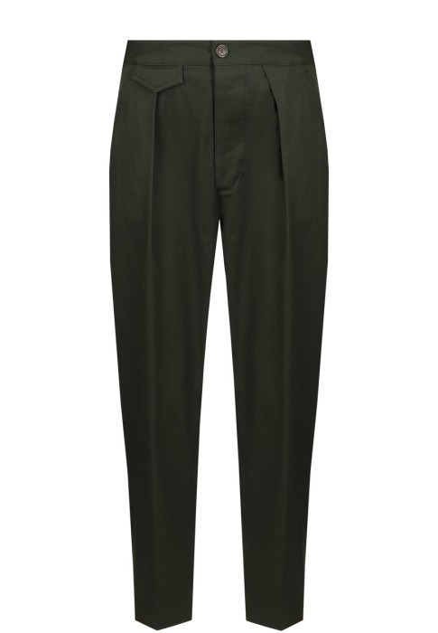 Товар с артикулом S75KB0190 вид сзади