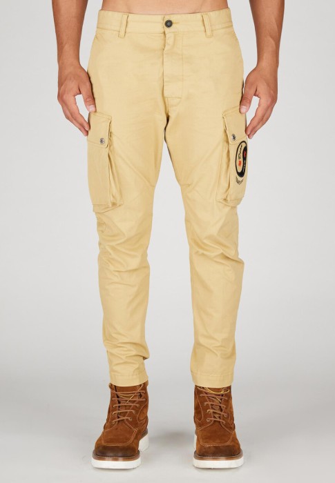 Товар с артикулом S71KB0533S41794 вид сзади