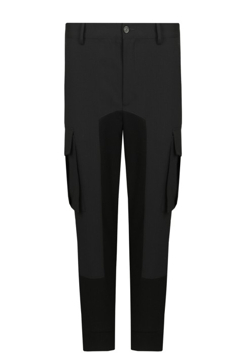 брюки 2 S74KB0778S40320 фотография