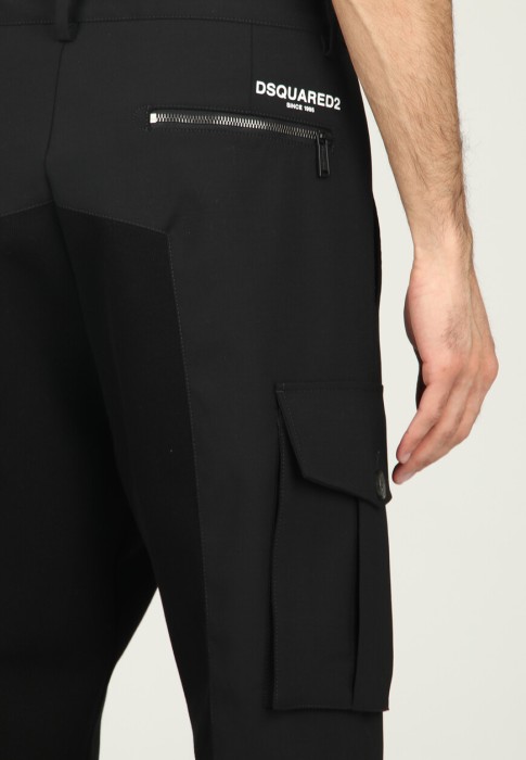 Продукция для мужчин фото