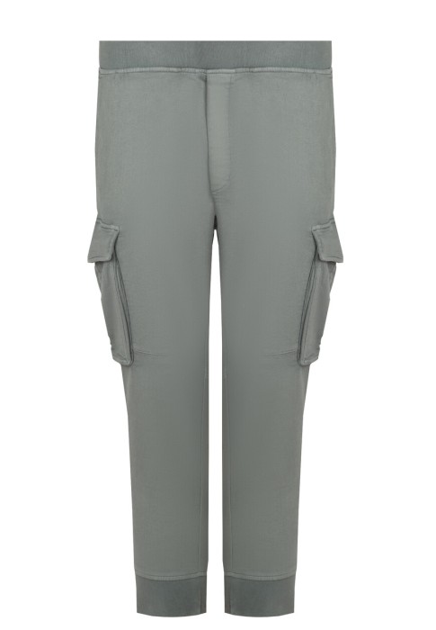 Товар с артикулом S74KB0685S54438 вид сзади