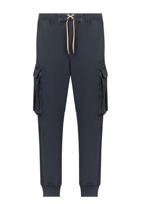 брюки 2 S74GU0750S25539 S74KB0854S25539 фотография