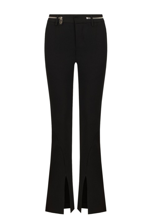 брюки 2 S80KA0034S60567 фотография