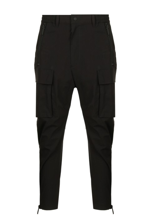 брюки 2 S74KB0906S53578 фотография