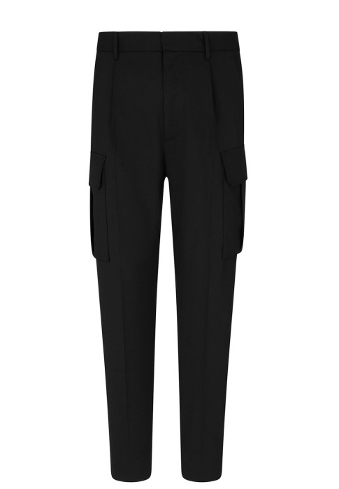 брюки 2 S74KB0792 фотография