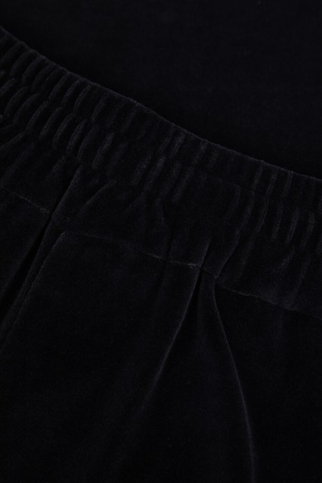 Продукция для женщин фото