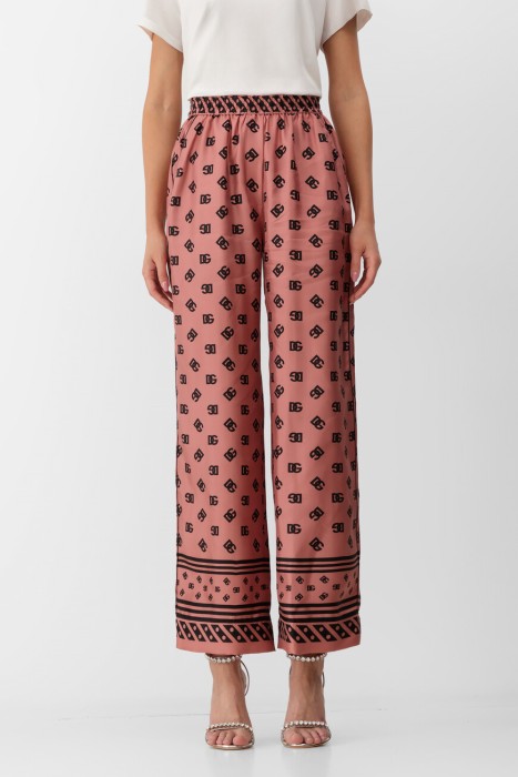 Товар с артикулом FTAMPT GDCVJ F0473 вид сзади