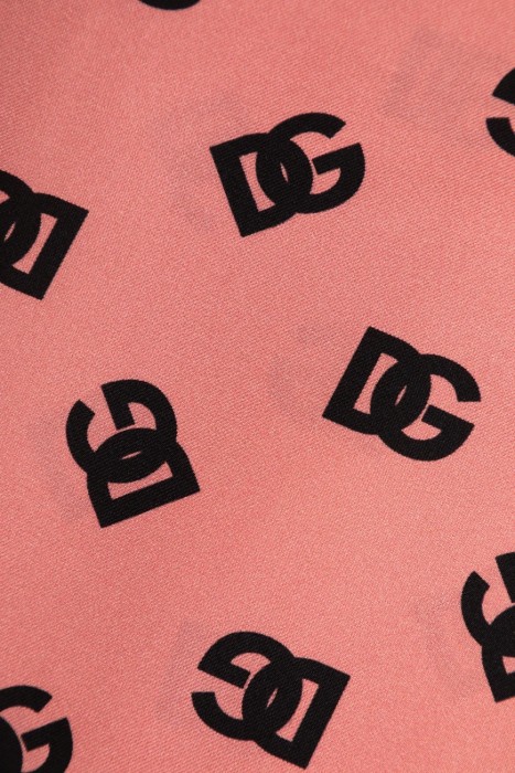 Продукция для женщин фото