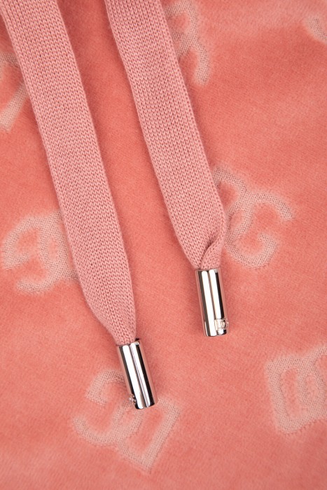 Продукция для женщин фото