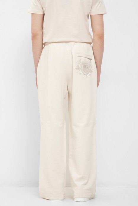 брюки dolce&gabbana модель из коллекции dna по цене 79200 руб вид справа