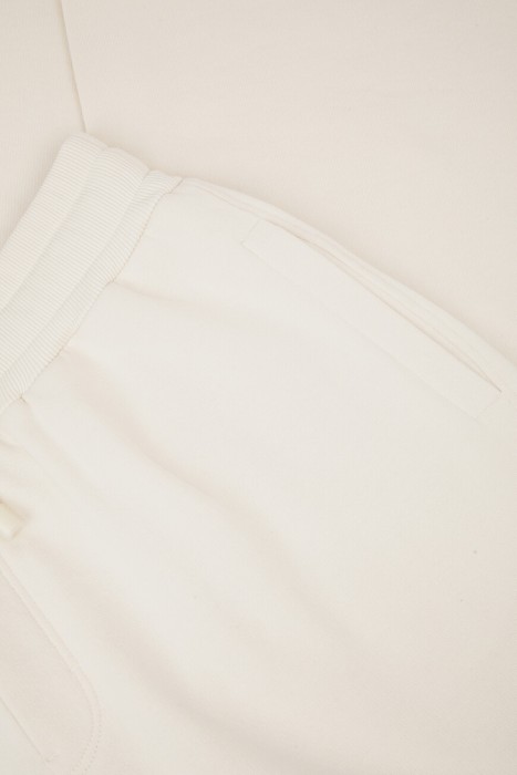 Продукция для мужчин фото