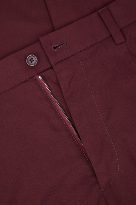 Продукция для мужчин фото