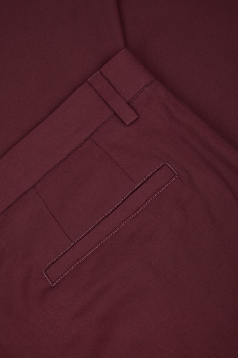 брюки dolce&gabbana для взрослого возраста с изнаночной стороны