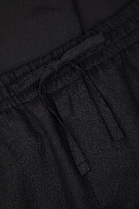 Продукция для мужчин фото