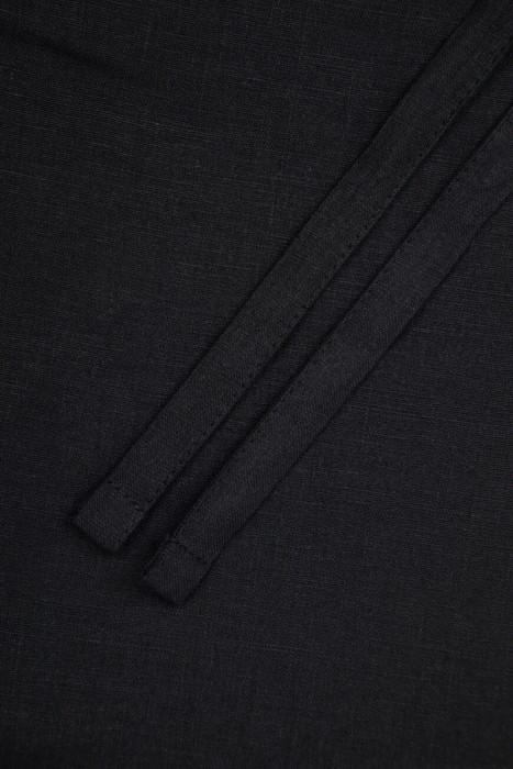 брюки dolce&gabbana для взрослого возраста с изнаночной стороны