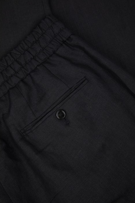 брюки dolce&gabbana на сезон этого года фотография