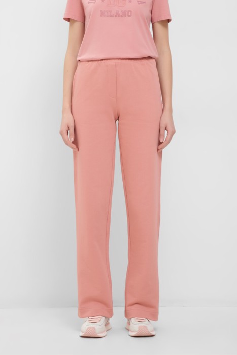 брюки dolce&gabbana FTC91Z GDCX6 F2528 фотография