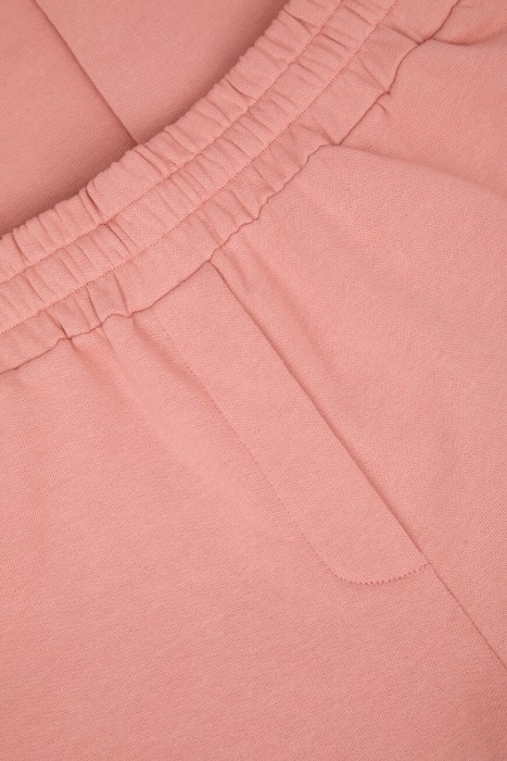 Продукция для женщин фото