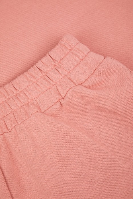 брюки dolce&gabbana спортивного стиля с лицевой стороны