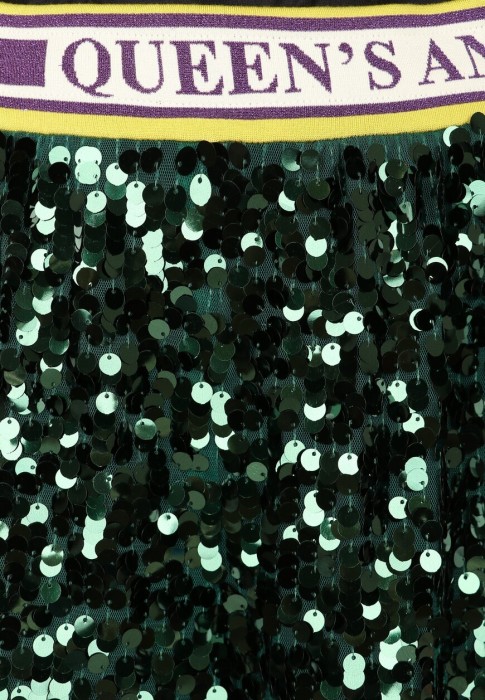 брюки dolce&gabbana из проверенных материалов спереди