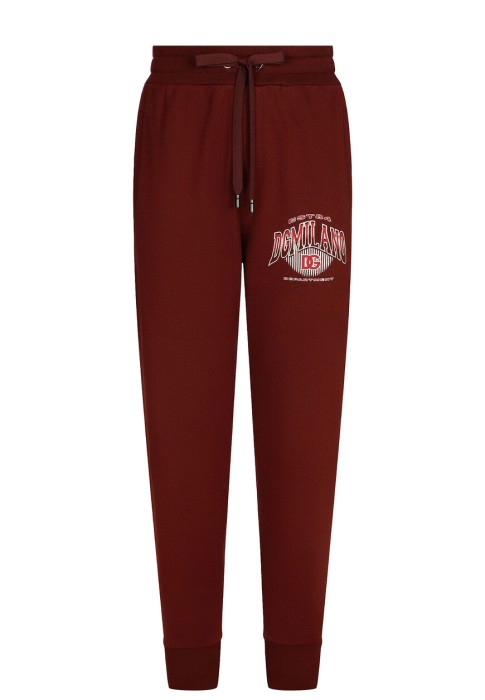 Товар с артикулом GV2VHT G7J6E вид сзади