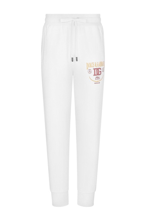 Товар с артикулом GV2VHT G7J6A вид сзади