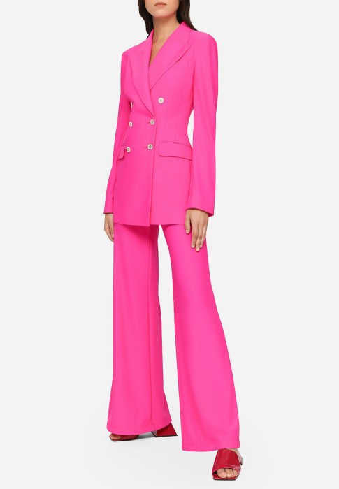 брюки dolce&gabbana из италии вид сбоку