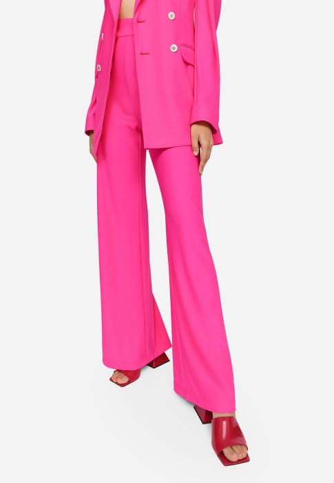 брюки dolce&gabbana из проверенных материалов спереди