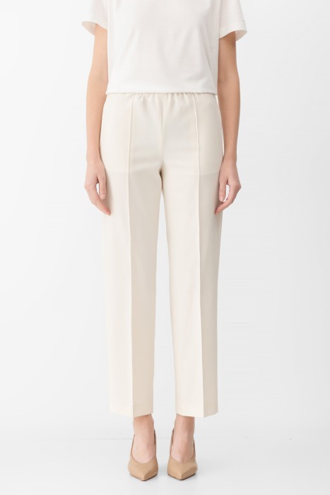 Товар с артикулом PAD265F322D807 0145 вид сзади