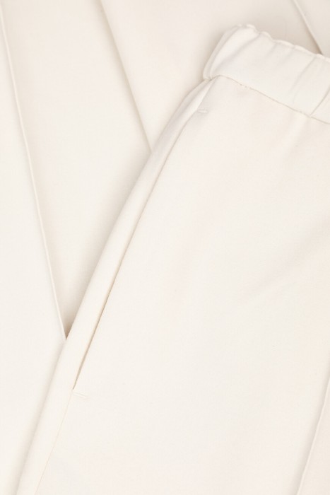 Продукция для женщин фото