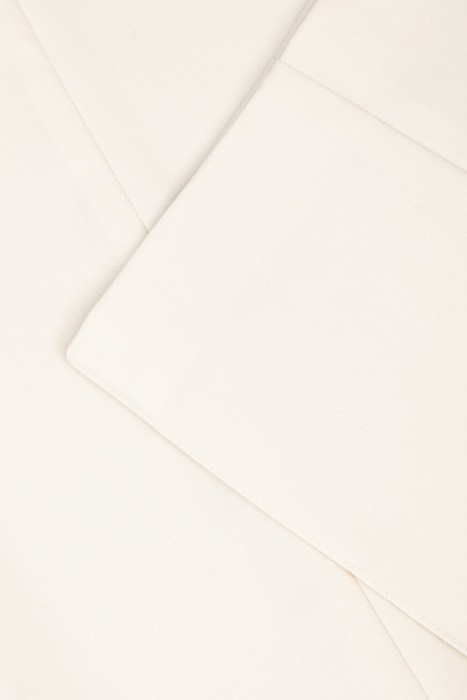 брюки fabiana fillippi модель gubbio спортивного стиля с лицевой стороны